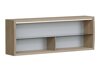 Wandplank Elmtoro 108