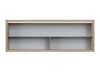 Wandplank Elmtoro 108