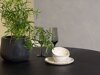Eetkamerset Dallas 3977