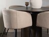 Set de mese Dallas 3978 (Maro)