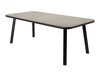 Set stola i stolica Dallas 2934