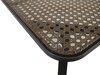 Set stola i stolica Dallas 2934