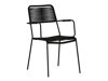 Set stola i stolica Dallas 2934