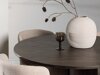 Eetkamerset Dallas 3989