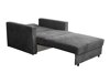 Fauteuil Morel I (Poso 02)