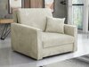 Fauteuil Morel I (Poso 100)