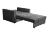 Fauteuil Morel I (Poso 22)