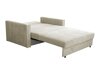 Slaapbank Morel II (Poso 22)