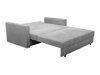 Sovesofa Columbus 188 (Poso 01)