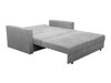 Sovesofa Columbus 188 (Poso 110)