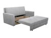 Sovesofa Columbus 188 (Poso 110)