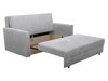 Sovesofa Columbus 188 (Poso 14)