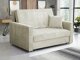 Sovesofa Columbus 189 (Poso 100)