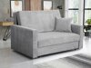 Sovesofa Columbus 189 (Poso 110)