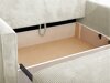 Sovesofa Morel II (Poso 02)