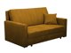 Sovesofa Morel III (Poso 01)