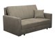 Sovesofa Morel III (Poso 02)