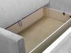 Sovesofa Morel III (Poso 02)