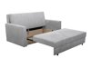 Sovesofa Morel III (Poso 100)