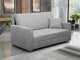Sovesofa Morel III (Poso 110)