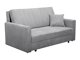 Sovesofa Morel III (Poso 110)