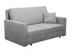Sovesofa Morel III (Poso 110)