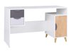 Bureau Domvera 112