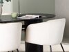 Eetkamerset Dallas 3992