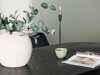 Eetkamerset Dallas 3995