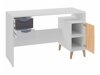 Mesa de oficina Domvera 112