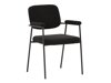 Set de mese Dallas 3996 (Negru)