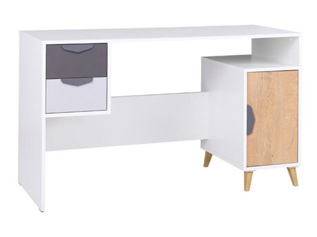 Skrivebord Domvera 112