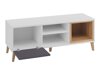 TV-meubel Domvera 109