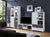 TV-meubel Domvera 109