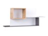 Wandplank Domvera 111
