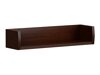 Wandplank Loretri 112