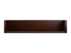 Wandplank Loretri 112