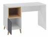 Chambre enfant complète Domvera 119