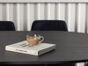Eetkamerset Dallas 4020