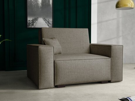 Fauteuil Serora I (Neve 16)