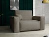 Fauteuil Serora I (Neve 16)