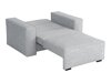 Fauteuil Serora I (Neve 16)