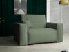 Fauteuil Serora I (Neve 34)