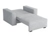 Fauteuil Serora I (Neve 34)