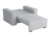 Fauteuil Serora I (Neve 3)