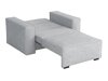 Fauteuil Serora I (Neve 80)