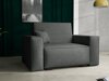 Fauteuil Serora I (Neve 90)