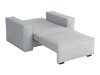 Fauteuil Serora I (Neve 90)