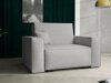 Fotel Serora I (Neve 80)