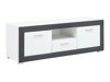 Meuble TV Ferciru 100